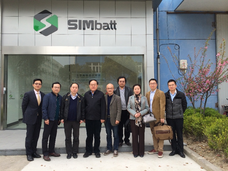 1505198130650064.jpg IMG_7660.JPG