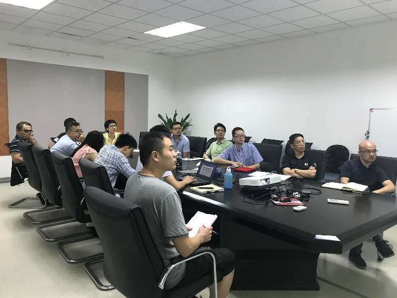 1505201482861555.jpg IMG_5961.JPG