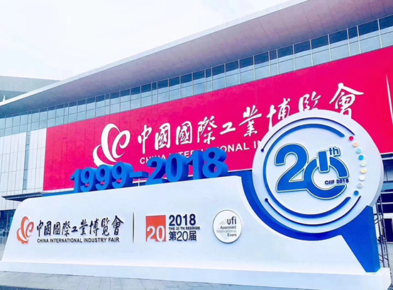 1557971924322382.png image.png